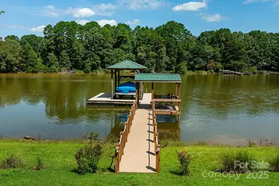 6778 Emerald Isle Drive, Sherrills Ford, NC 28673 - Photo 41