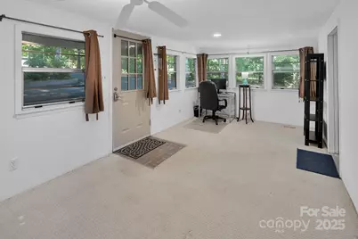 6778 Emerald Isle Drive, Sherrills Ford, NC 28673 - Photo 13