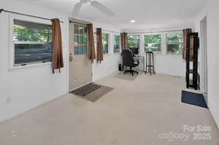 6778 Emerald Isle Dr, Sherrills Ford, NC 28673 - Photo 13