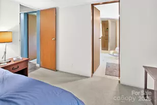 6778 Emerald Isle Dr, Sherrills Ford, NC 28673 - Photo 29