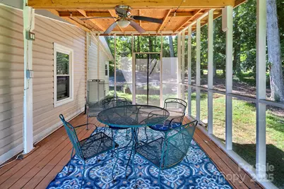 6778 Emerald Isle Drive, Sherrills Ford, NC 28673 - Photo 27