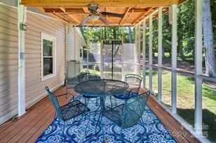 6778 Emerald Isle Dr, Sherrills Ford, NC 28673 - Photo 27