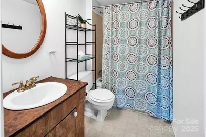 6778 Emerald Isle Drive, Sherrills Ford, NC 28673 - Photo 35