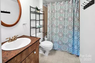 6778 Emerald Isle Dr, Sherrills Ford, NC 28673 - Photo 35