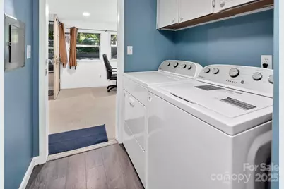 6778 Emerald Isle Drive, Sherrills Ford, NC 28673 - Photo 37