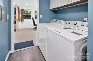 6778 Emerald Isle Dr, Sherrills Ford, NC 28673 - Photo 37