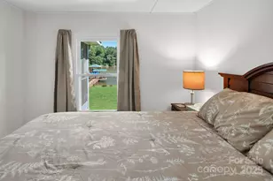 6778 Emerald Isle Dr, Sherrills Ford, NC 28673 - Photo 33