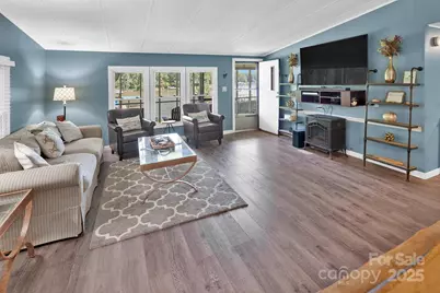 6778 Emerald Isle Drive, Sherrills Ford, NC 28673 - Photo 17