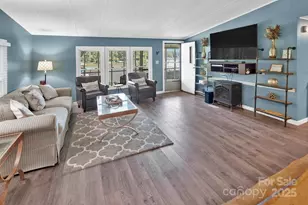 6778 Emerald Isle Dr, Sherrills Ford, NC 28673 - Photo 17