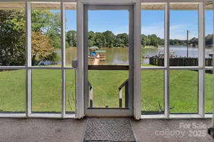 6778 Emerald Isle Dr, Sherrills Ford, NC 28673 - Photo 21