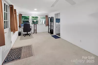 6778 Emerald Isle Drive, Sherrills Ford, NC 28673 - Photo 11