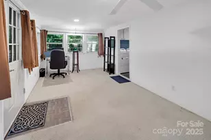 6778 Emerald Isle Dr, Sherrills Ford, NC 28673 - Photo 11