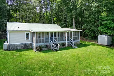 6778 Emerald Isle Drive, Sherrills Ford, NC 28673 - Photo 39