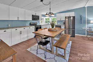 6778 Emerald Isle Dr, Sherrills Ford, NC 28673 - Photo 9