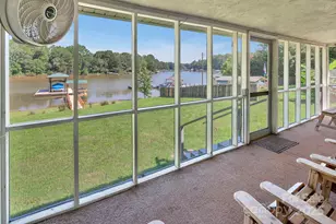 6778 Emerald Isle Dr, Sherrills Ford, NC 28673 - Photo 23