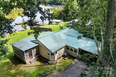 6778 Emerald Isle Drive, Sherrills Ford, NC 28673 - Photo 45