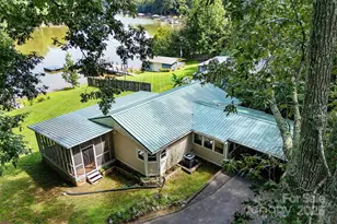 6778 Emerald Isle Dr, Sherrills Ford, NC 28673 - Photo 45