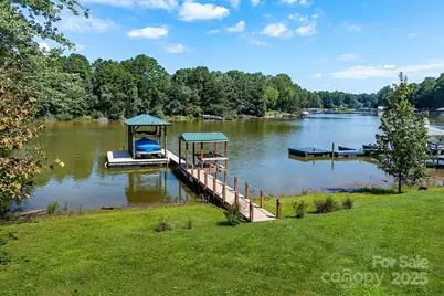 6778 Emerald Isle Drive, Sherrills Ford, NC 28673 - Photo 3