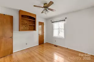 310 Oakwood Dr, Mount Holly, NC 28120 - Photo 25