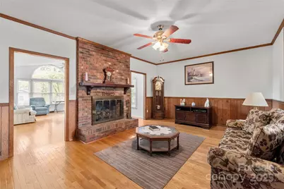 310 Oakwood Drive, Mount Holly, NC 28120 - Photo 9