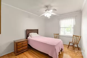 310 Oakwood Dr, Mount Holly, NC 28120 - Photo 23