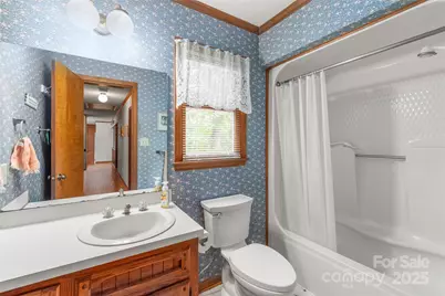 310 Oakwood Drive, Mount Holly, NC 28120 - Photo 21