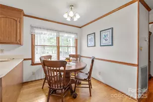 310 Oakwood Dr, Mount Holly, NC 28120 - Photo 15