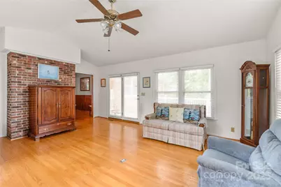 310 Oakwood Drive, Mount Holly, NC 28120 - Photo 13