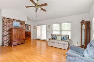 310 Oakwood Dr, Mount Holly, NC 28120 - Photo 13