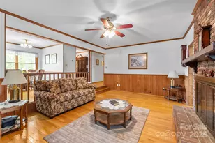 310 Oakwood Dr, Mount Holly, NC 28120 - Photo 11