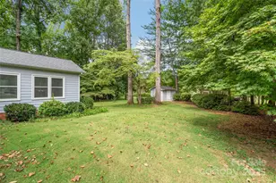 310 Oakwood Dr, Mount Holly, NC 28120 - Photo 29