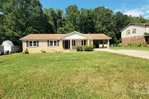 4841 Greenwood Dr, Gastonia, NC 28052 - Photo 15