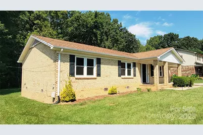 4841 Greenwood Drive, Gastonia, NC 28052 - Photo 21