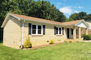 4841 Greenwood Dr, Gastonia, NC 28052 - Photo 21