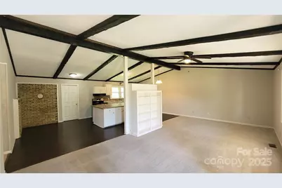 4841 Greenwood Drive, Gastonia, NC 28052 - Photo 7