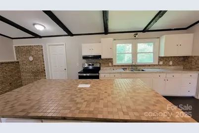 4841 Greenwood Drive, Gastonia, NC 28052 - Photo 13
