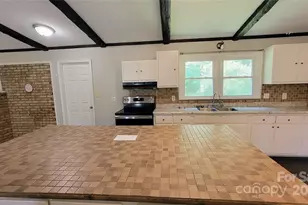 4841 Greenwood Dr, Gastonia, NC 28052 - Photo 13