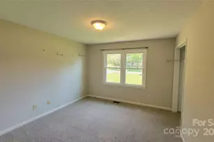 4841 Greenwood Dr, Gastonia, NC 28052 - Photo 31