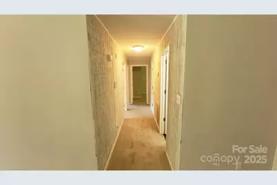 4841 Greenwood Drive, Gastonia, NC 28052 - Photo 25