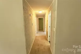 4841 Greenwood Dr, Gastonia, NC 28052 - Photo 25