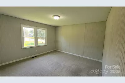 4841 Greenwood Drive, Gastonia, NC 28052 - Photo 33