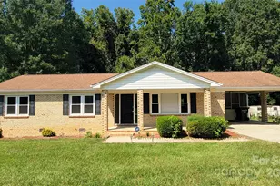 4841 Greenwood Dr, Gastonia, NC 28052 - Photo 1