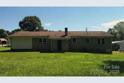 4841 Greenwood Drive, Gastonia, NC 28052 - Photo 17