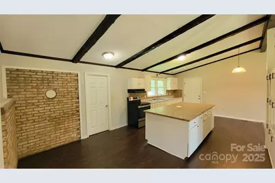 4841 Greenwood Drive, Gastonia, NC 28052 - Photo 9