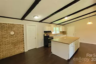 4841 Greenwood Dr, Gastonia, NC 28052 - Photo 9