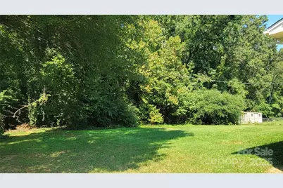 4841 Greenwood Drive, Gastonia, NC 28052 - Photo 23