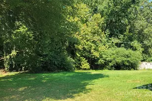 4841 Greenwood Dr, Gastonia, NC 28052 - Photo 23