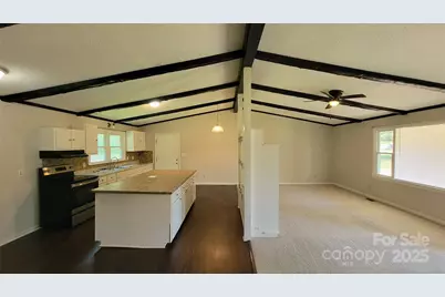 4841 Greenwood Drive, Gastonia, NC 28052 - Photo 11