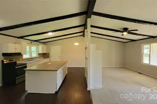 4841 Greenwood Dr, Gastonia, NC 28052 - Photo 11