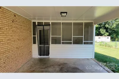 4841 Greenwood Drive, Gastonia, NC 28052 - Photo 3